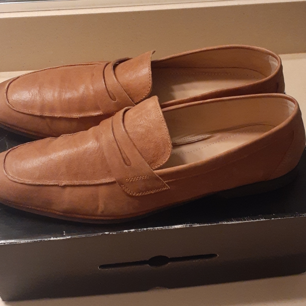Aldo